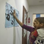 speech therapy paravur