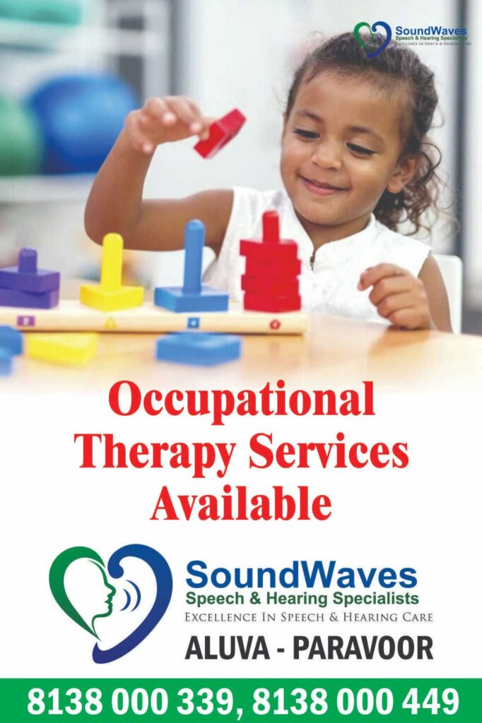 occupational-therapy-clinic near me